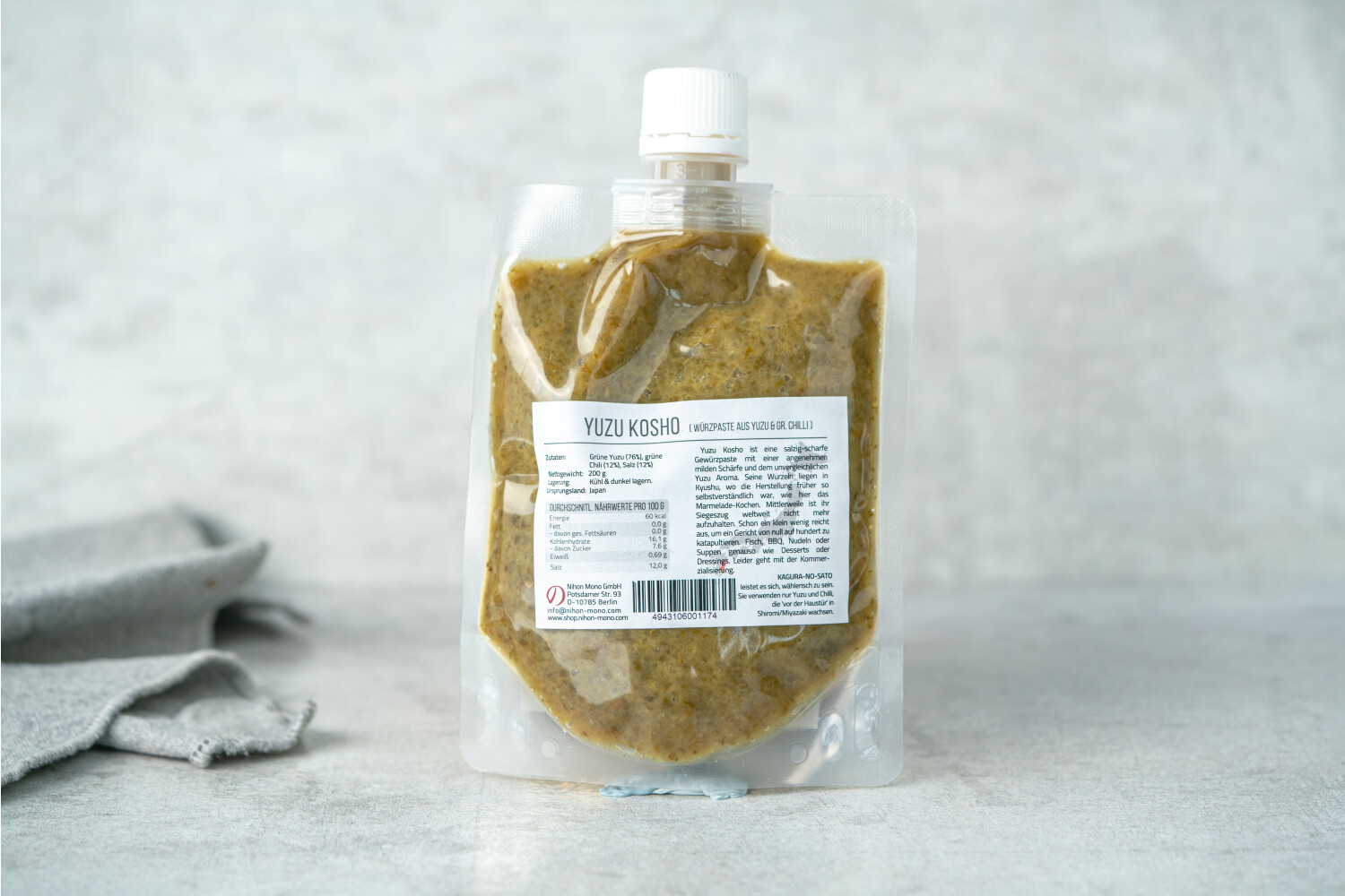 40000215-532552-asia-yuzu-kosho-gruen-200-g-gewuerze-yuzu-amp-chili.jpg