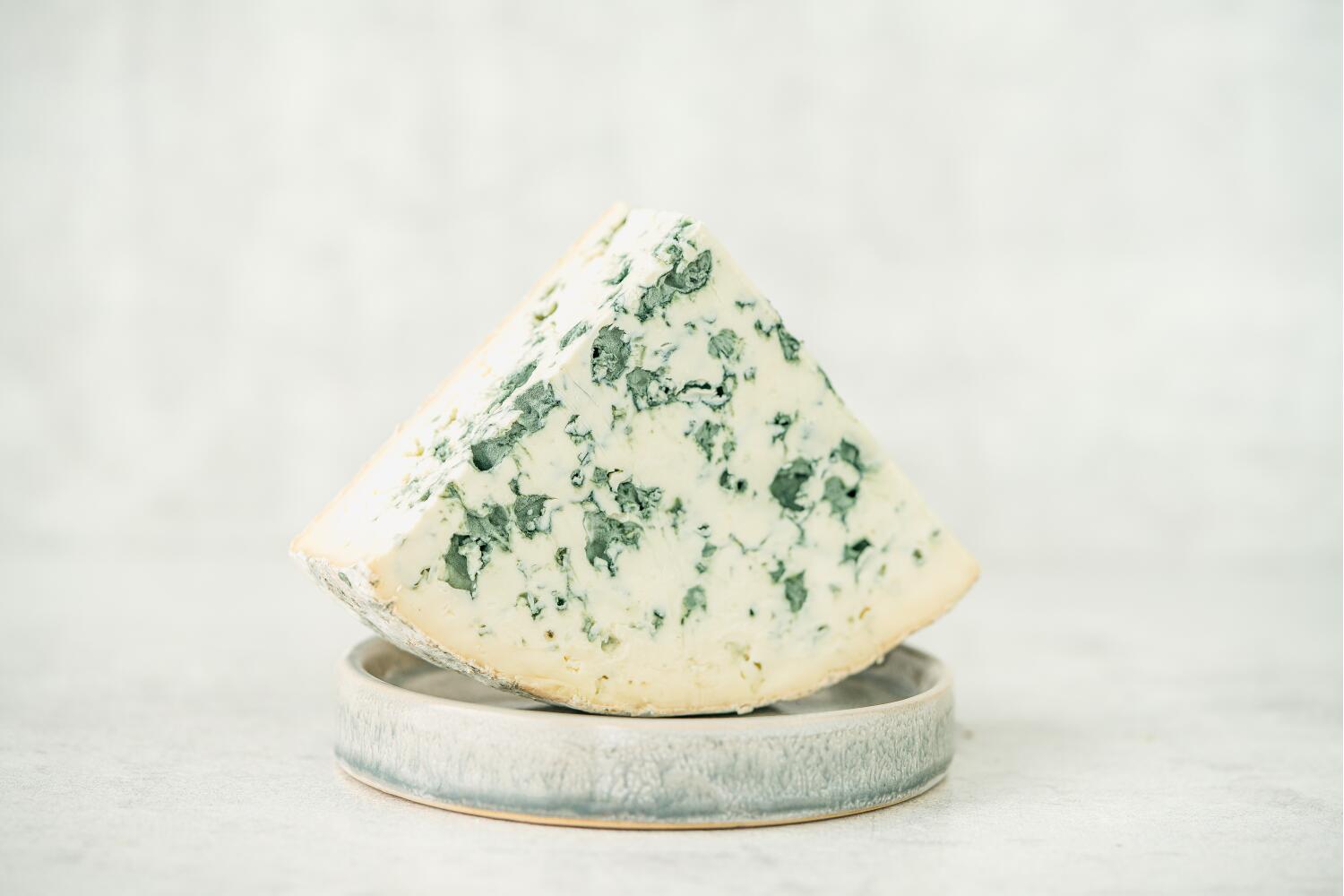 Bleu d'Auvergne I TÖLZER KASLADEN