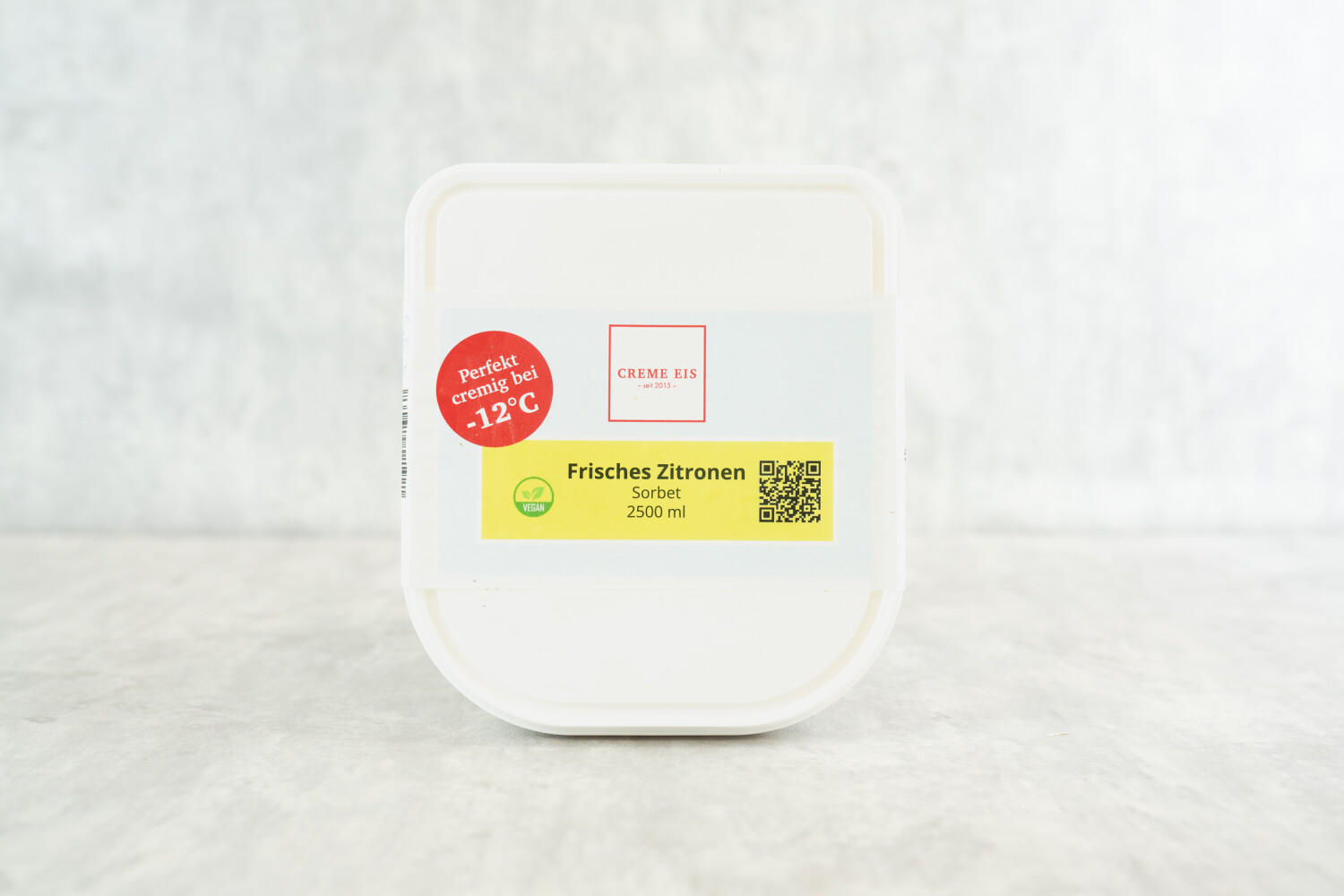 40002165.jpg Zitronen-Sorbet I CREME EIS