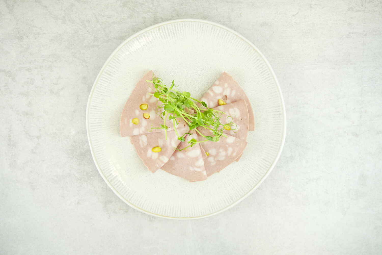 40002894-543121-italien-mortadella-castello-ca-3-0-kg-stueck-italien.jpg Mortadella Castello