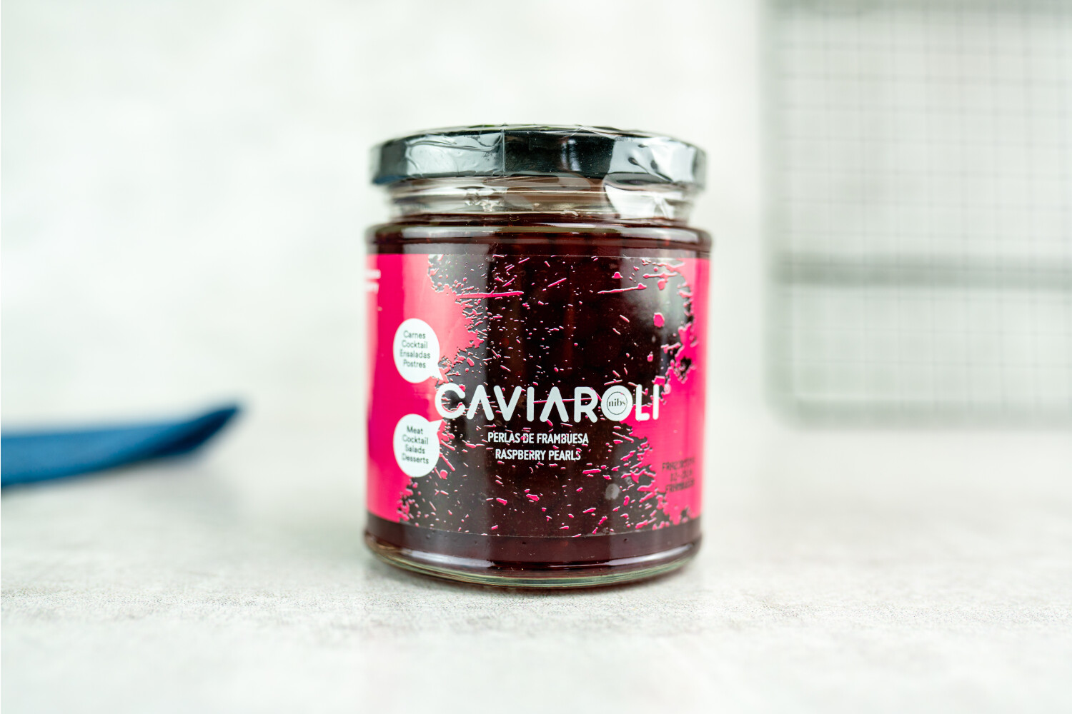 40000796-532683-kaviar-himbeere-caviaroli-200-g-stk.jpg Himbeer-Perlen