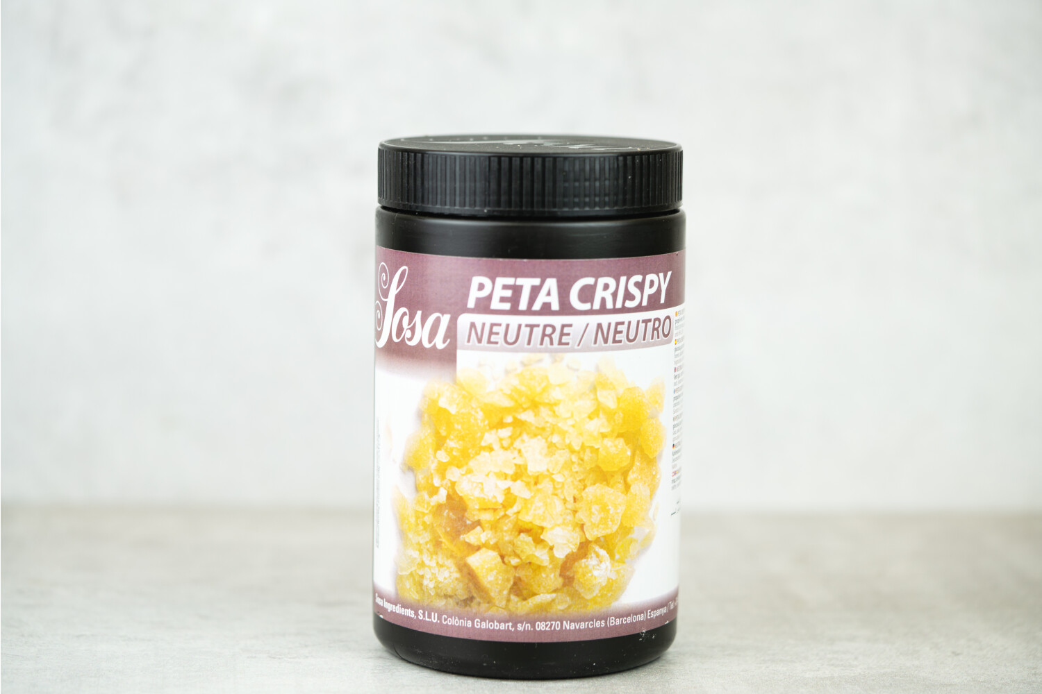 40001012-532641-textur-peta-crispy-neutral-knall-brause-sosa-700-g.jpg Peta Crispy Knallbrause