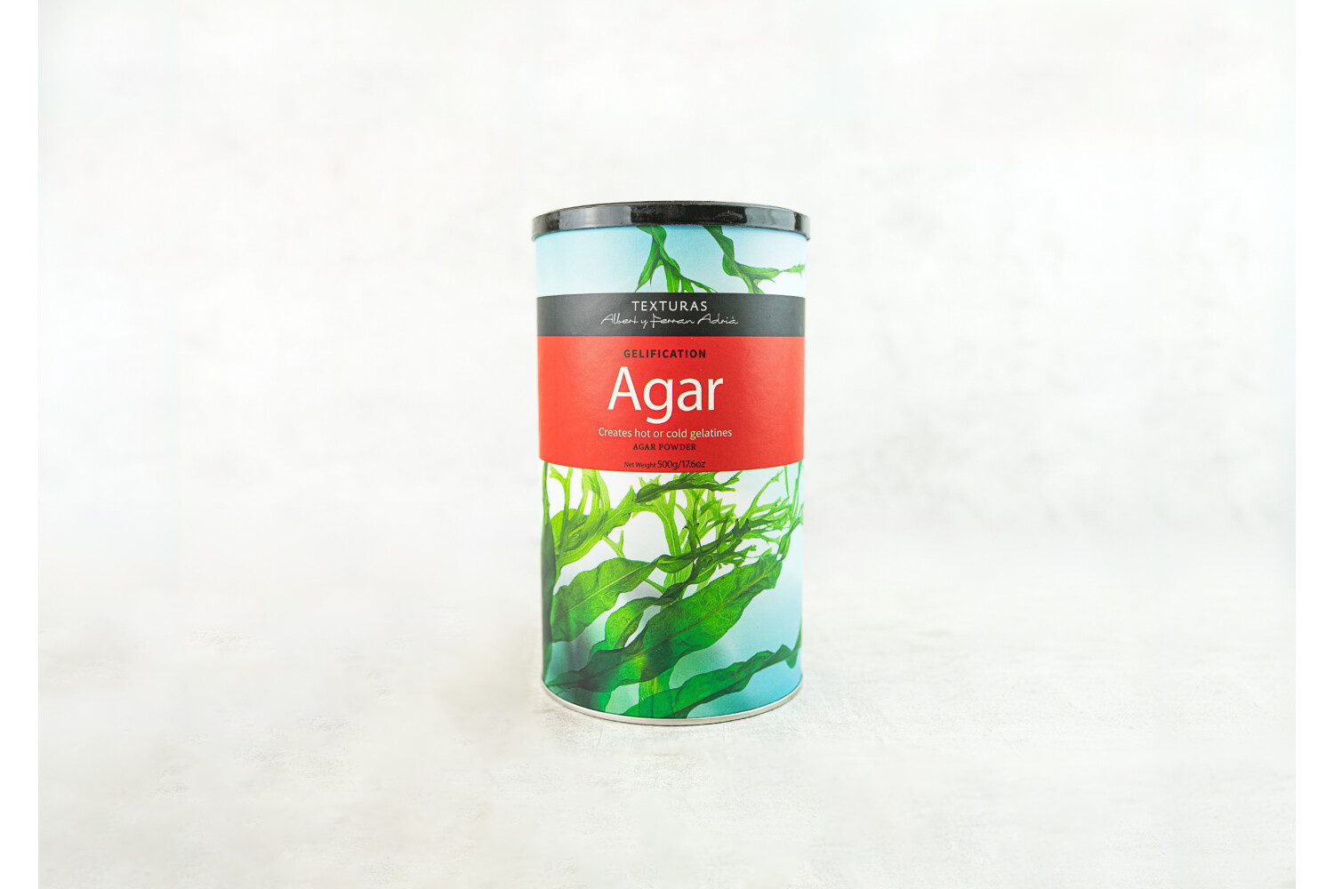40002800-532732-textur-agar-ferran-adria-e-406-500-g.jpg