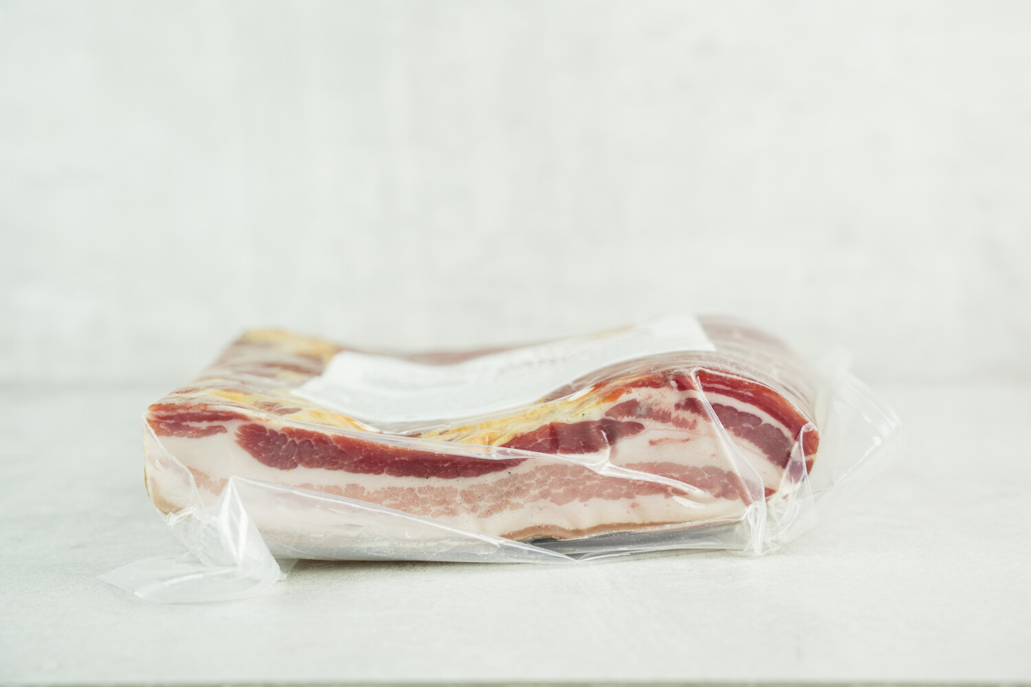 40002758-543129-italien-pancetta-flach-ca-1-5-kg-stueck-italien.jpg Pancetta flach