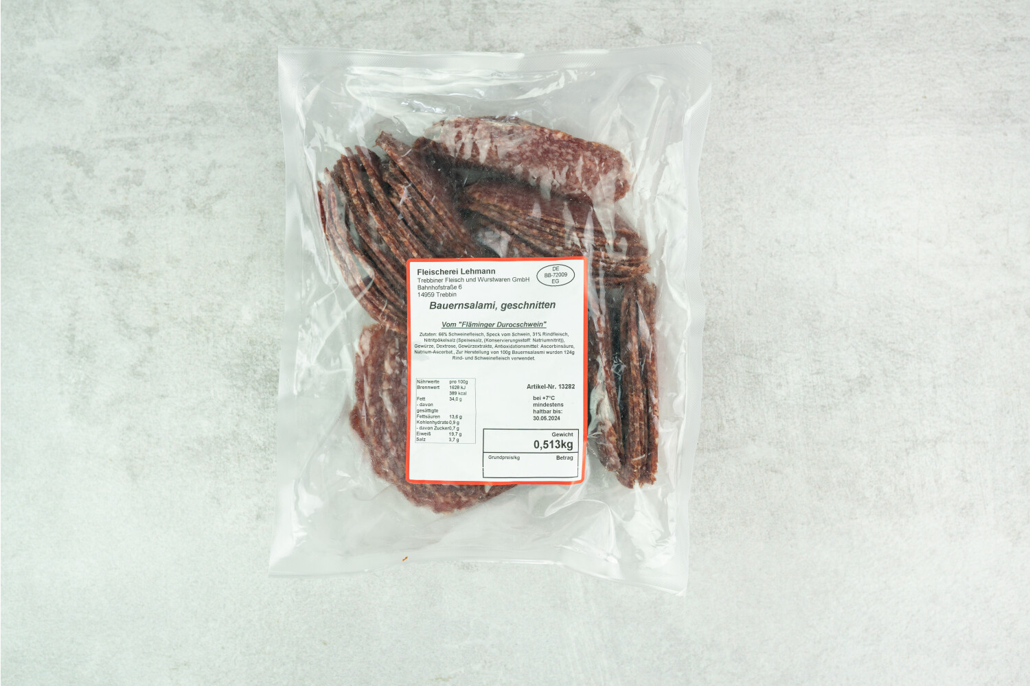 40000242-543040-duroc-bauernsalami-geschn-500g-d.jpg