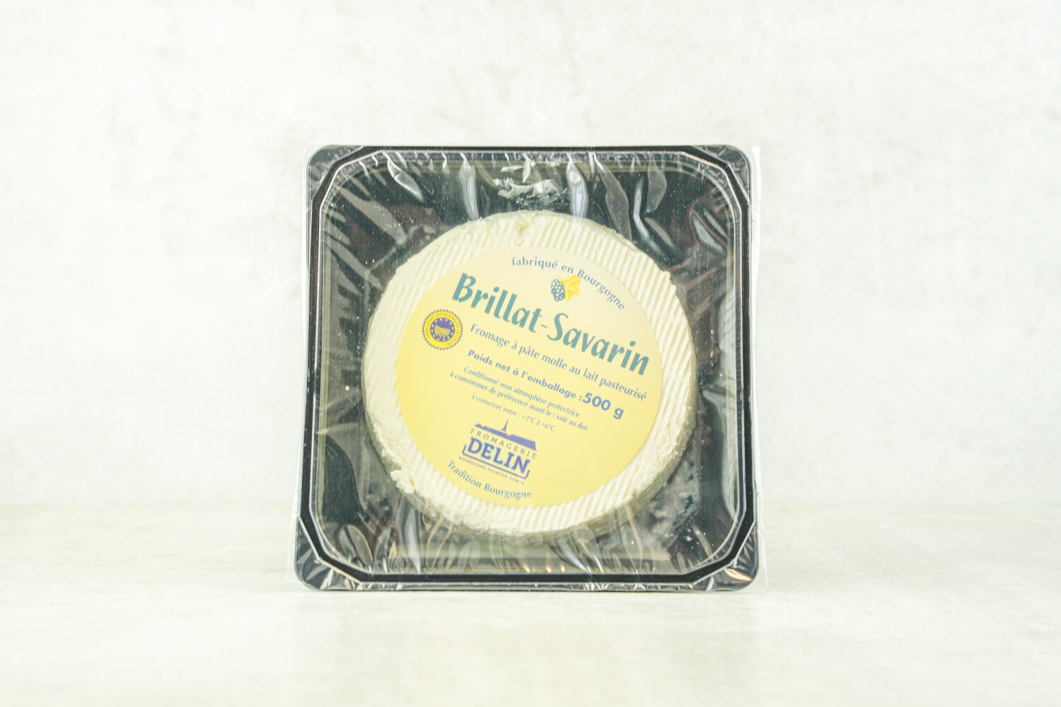 Brillat Savarin I TÖLZER KASLADEN