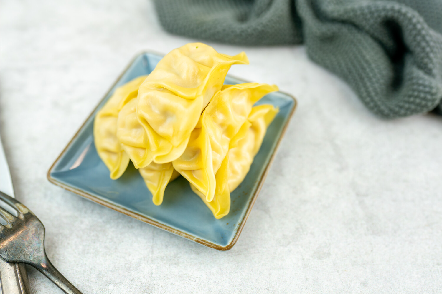 40001439-562175-tk-ff-gyoza-teigtasche-seafood-garnele-fisch-800g-paeckchen.jpg Gyoza Seafood