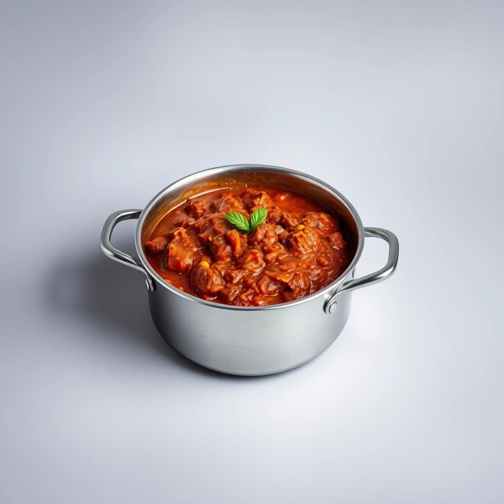 Bolognese-Sauce