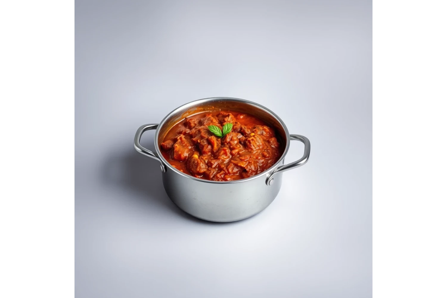 40002411-562978-manufaktur-tk-bolognese-sauce-2-0-ltr-beutel.webp Bolognese-Sauce