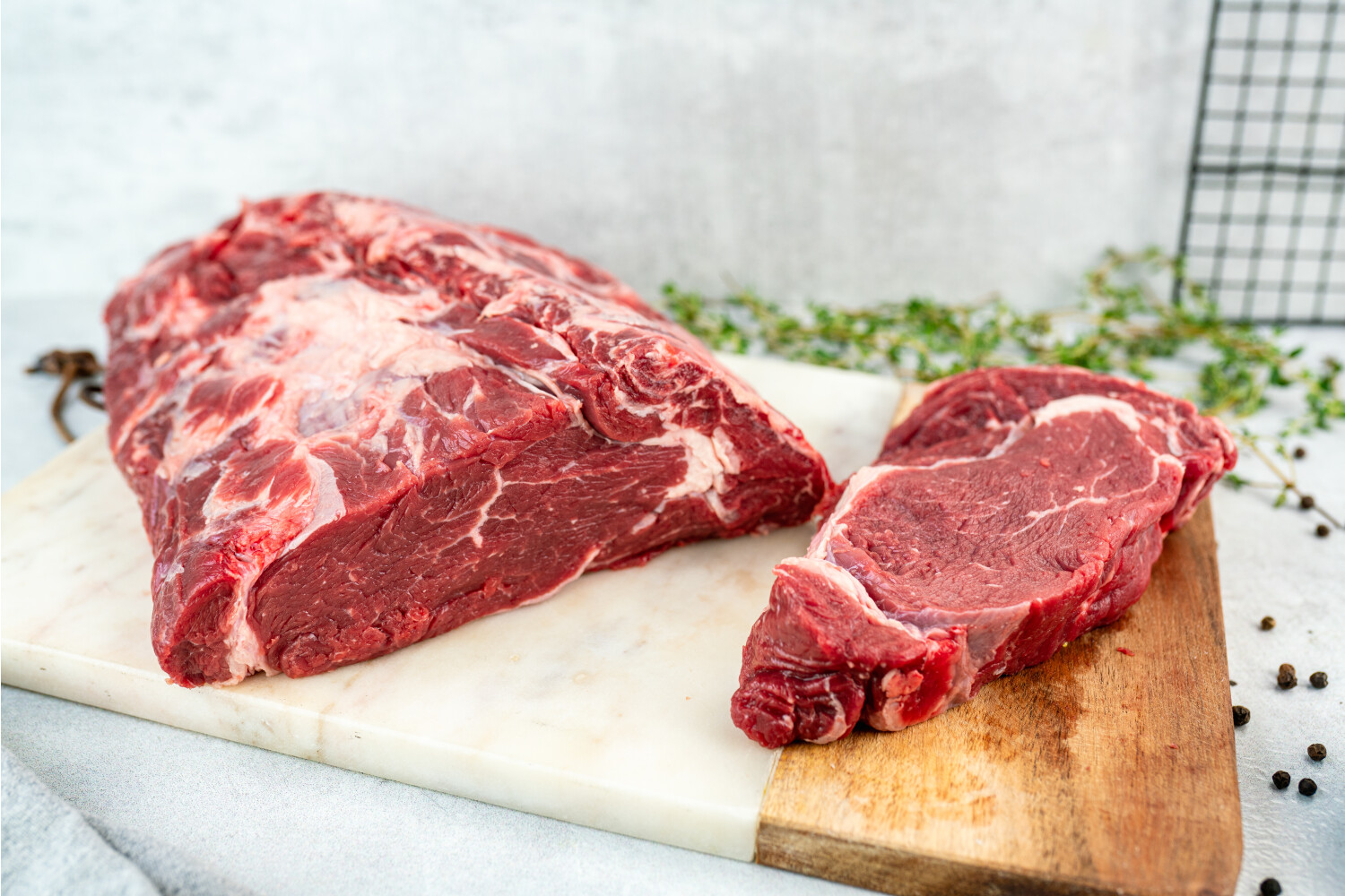 40001045-541298-entrecote-faerse-simmental-wolowina-pl-ca-2-5-3-0kg.jpg Entrecote I WOŁOWINA