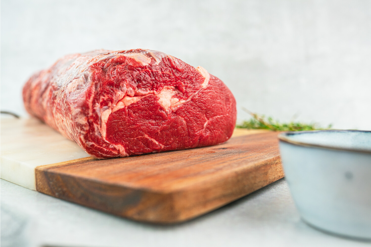 Entrecote 