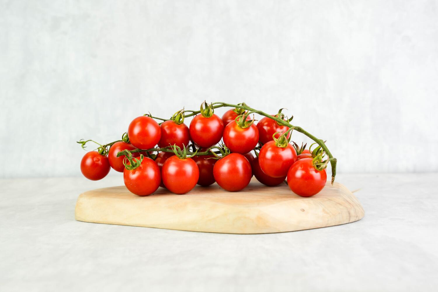 Strauchtomaten