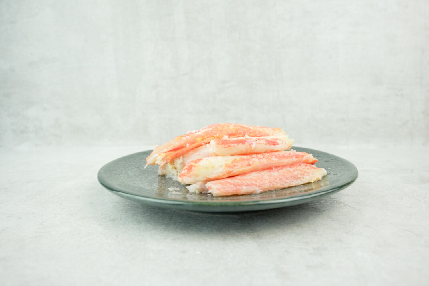 Snow-Crab Oberschenkel & Beinfleisch