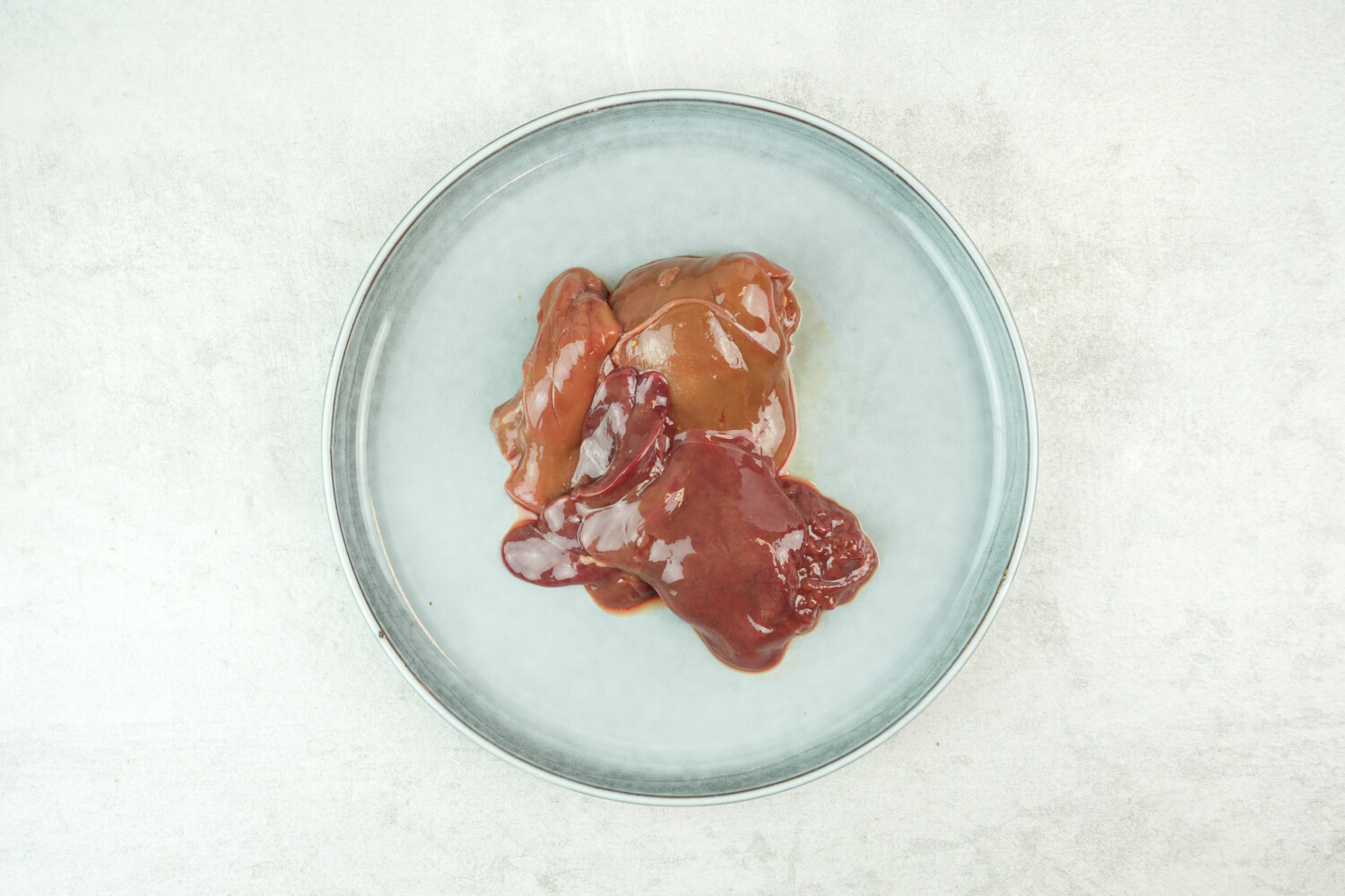 40002630-561291-tk-entenleber-d-ca-1-kg-paeckchen.jpg