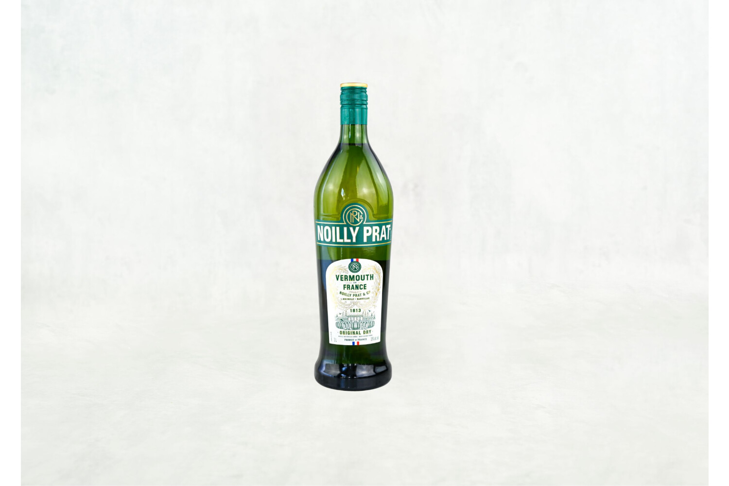 40003136-515918-noilly-prat-extra-dry-1-ltr-fl.jpg