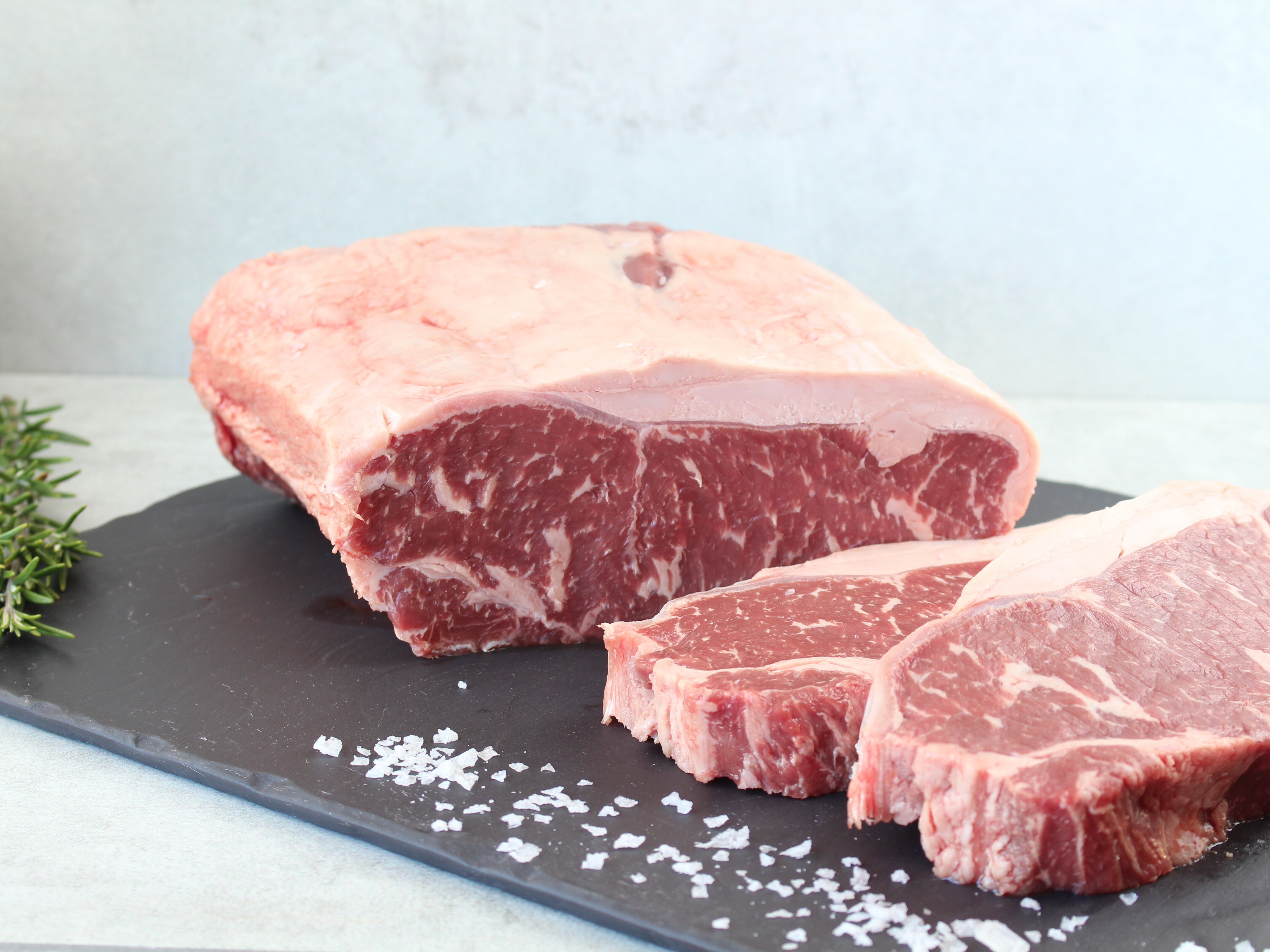 Roastbeef  