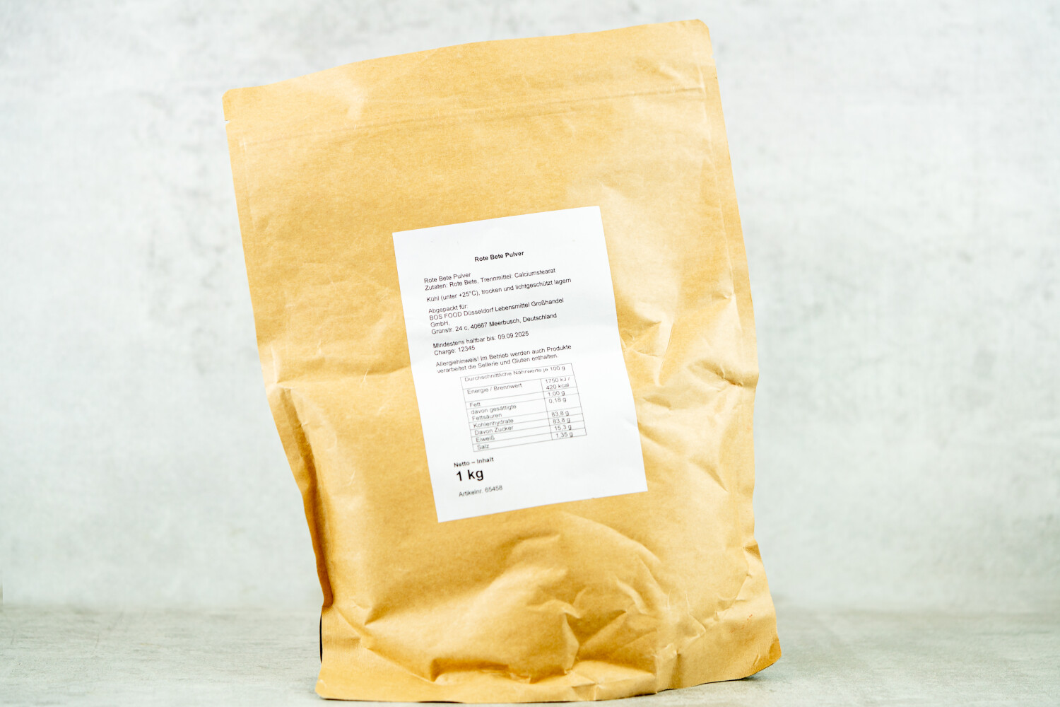 40001015-515866-textur-rote-bete-pulver-1-kg.jpg Rote Bete Pulver