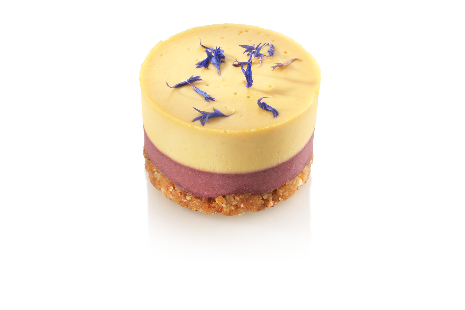 40002299-563015-manufaktur-pw-tk-veganes-beeren-orangen-toertchen-59-g-stk-35-stk-karton.jpg Beeren-Orangen Törtchen I PATISSERIE WALTER