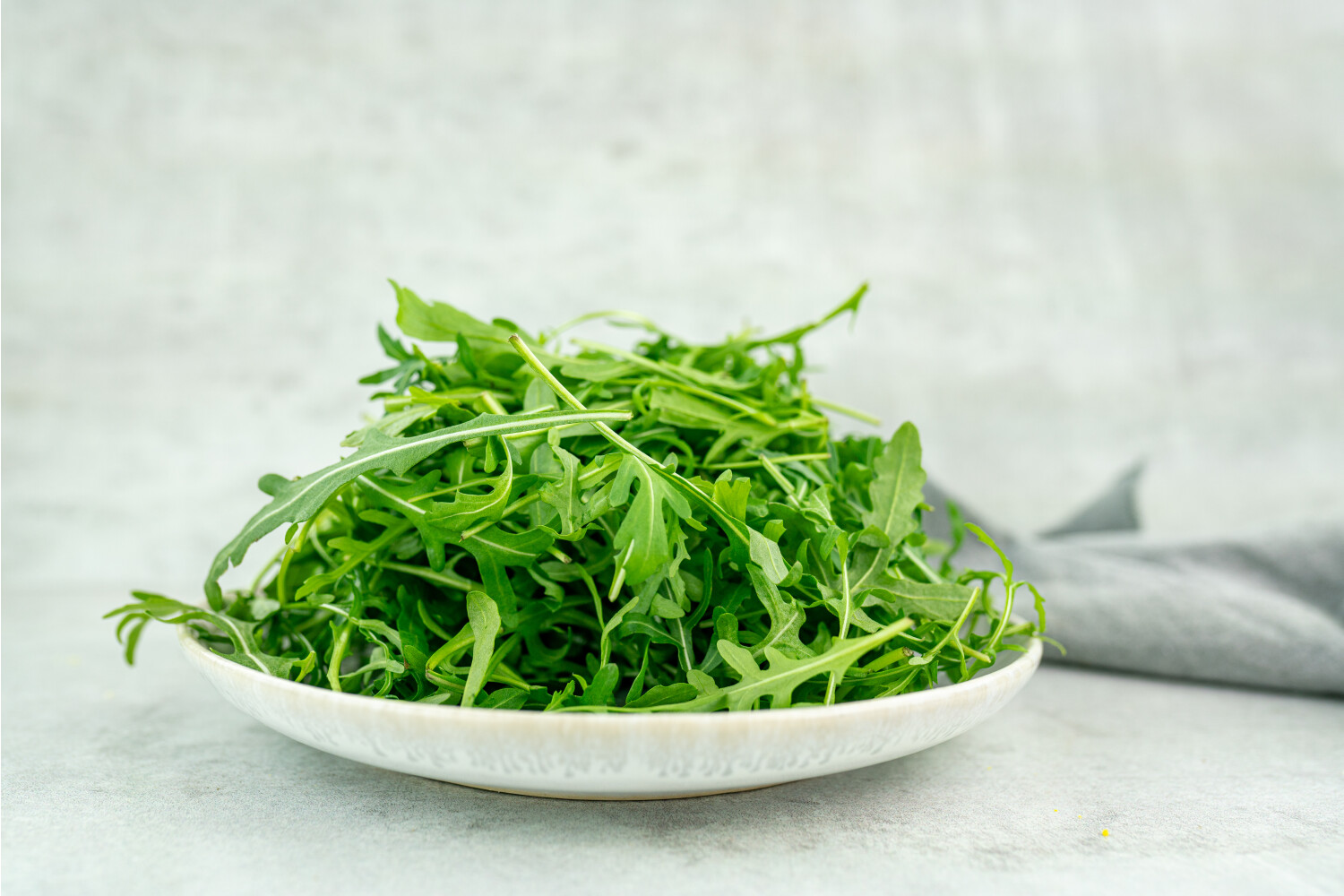 Rucola I KELTENHOF