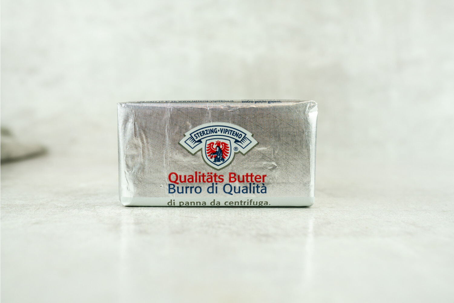 40002611-532502-butter-sterzinger-250-g-stk.jpg Butter I STERZINGER