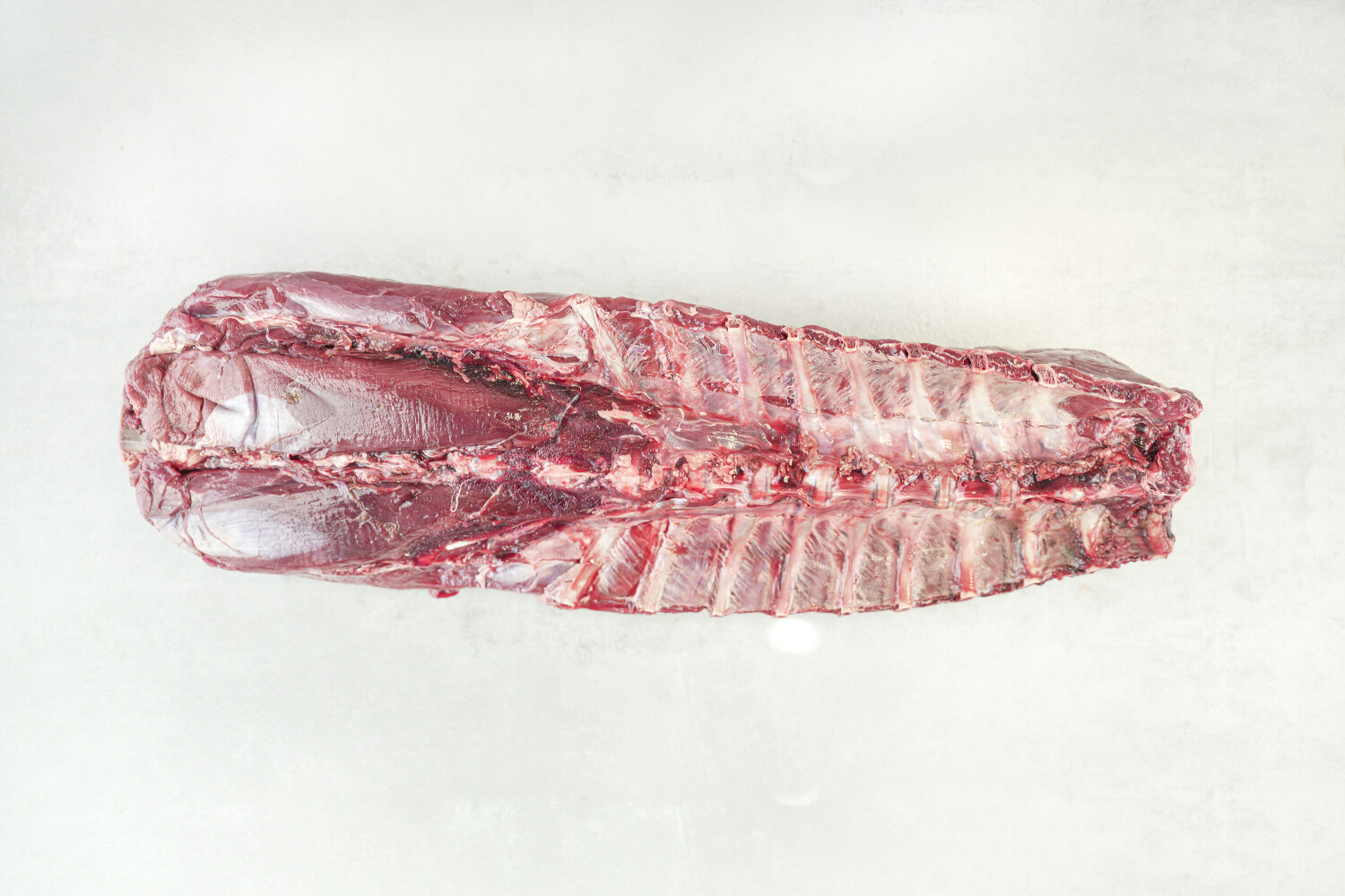 40002812-560431-tk-hirschkalbsruecken-m-kn-2-0-5-0-kg-polen.jpg
