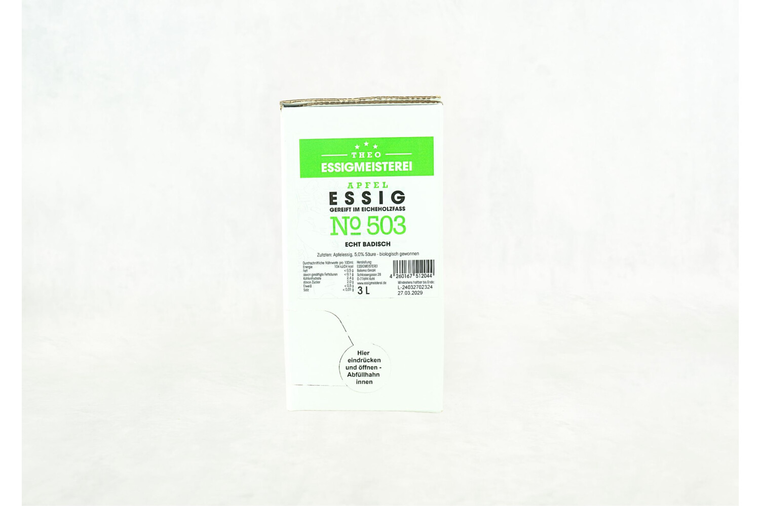 40003123-511052-essig-balema-503-apfelessig-bib-3-0ltr-kiste.jpg
