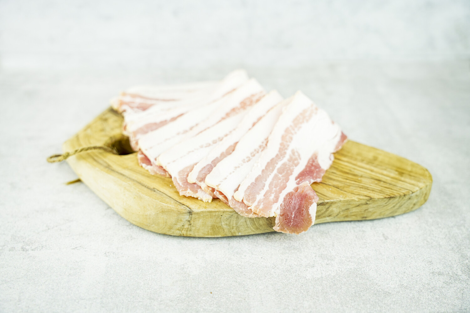 40003213-560470-bacon-in-scheiben-a-1-0-kg-paeckchen.jpg