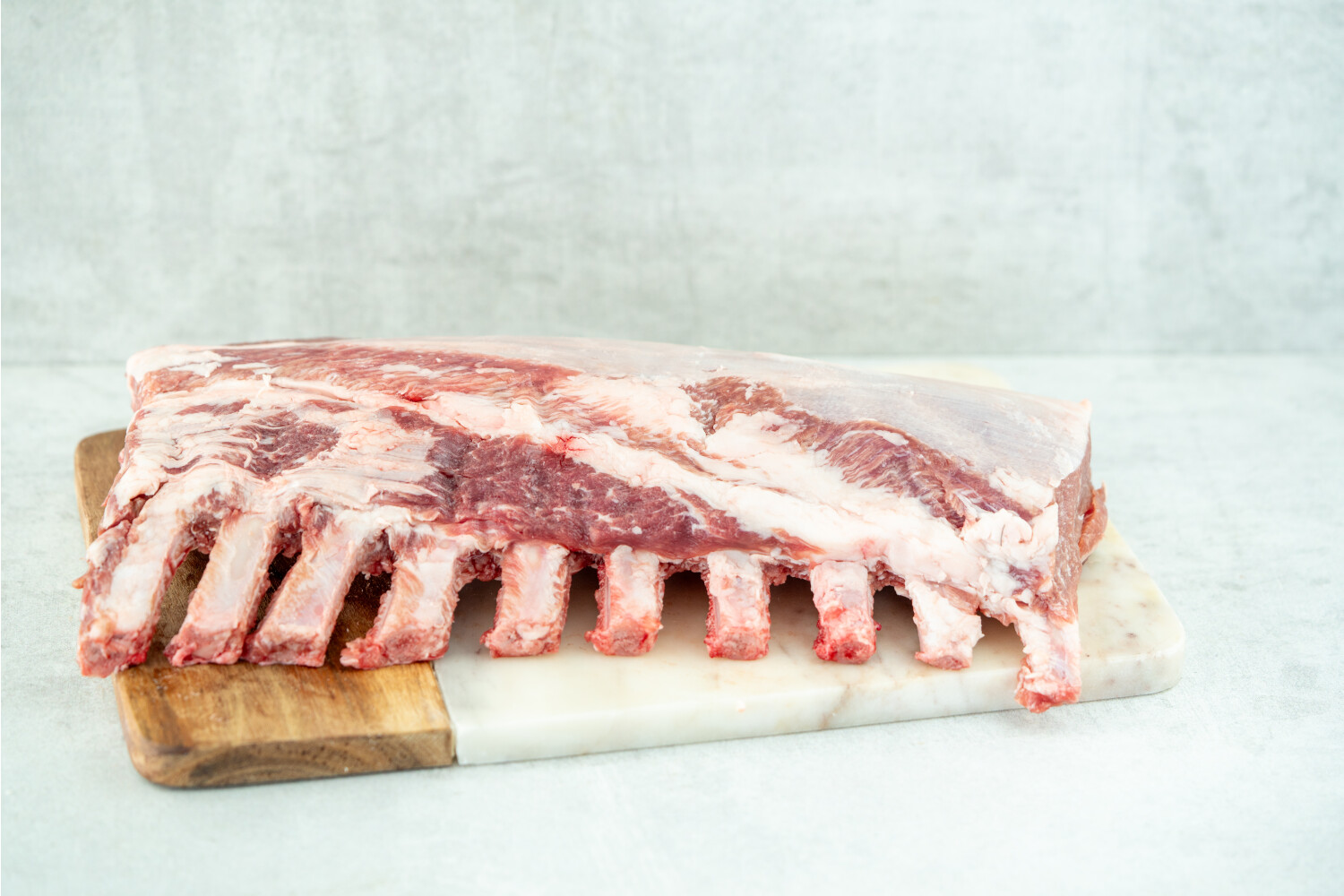 40002645-563225-tk-iberico-karree-french-rack-10-rippen-ca-1-5-2-0-kg-stk-blazquez.jpg