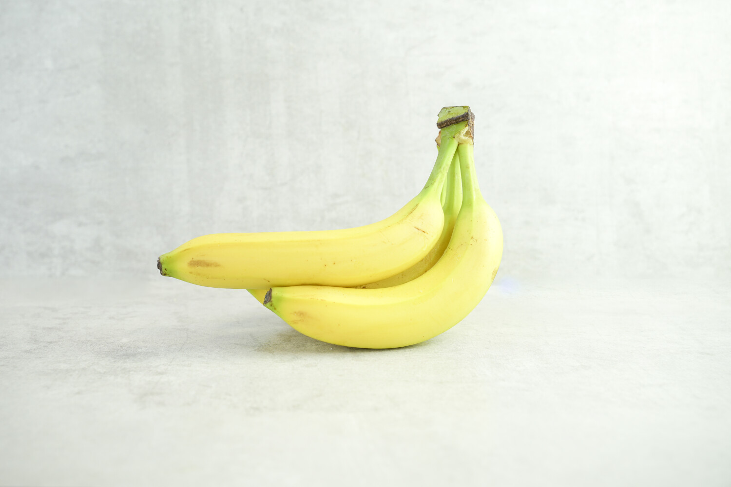 Bananen