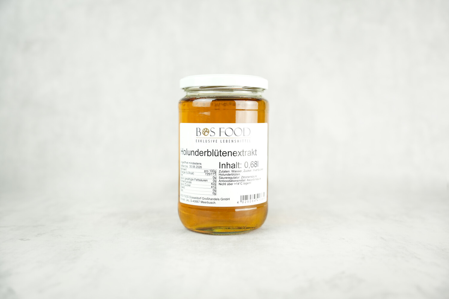 40002910-532720-holunderbluetenextrakt-680-ml.jpg Holunderblütenextrakt