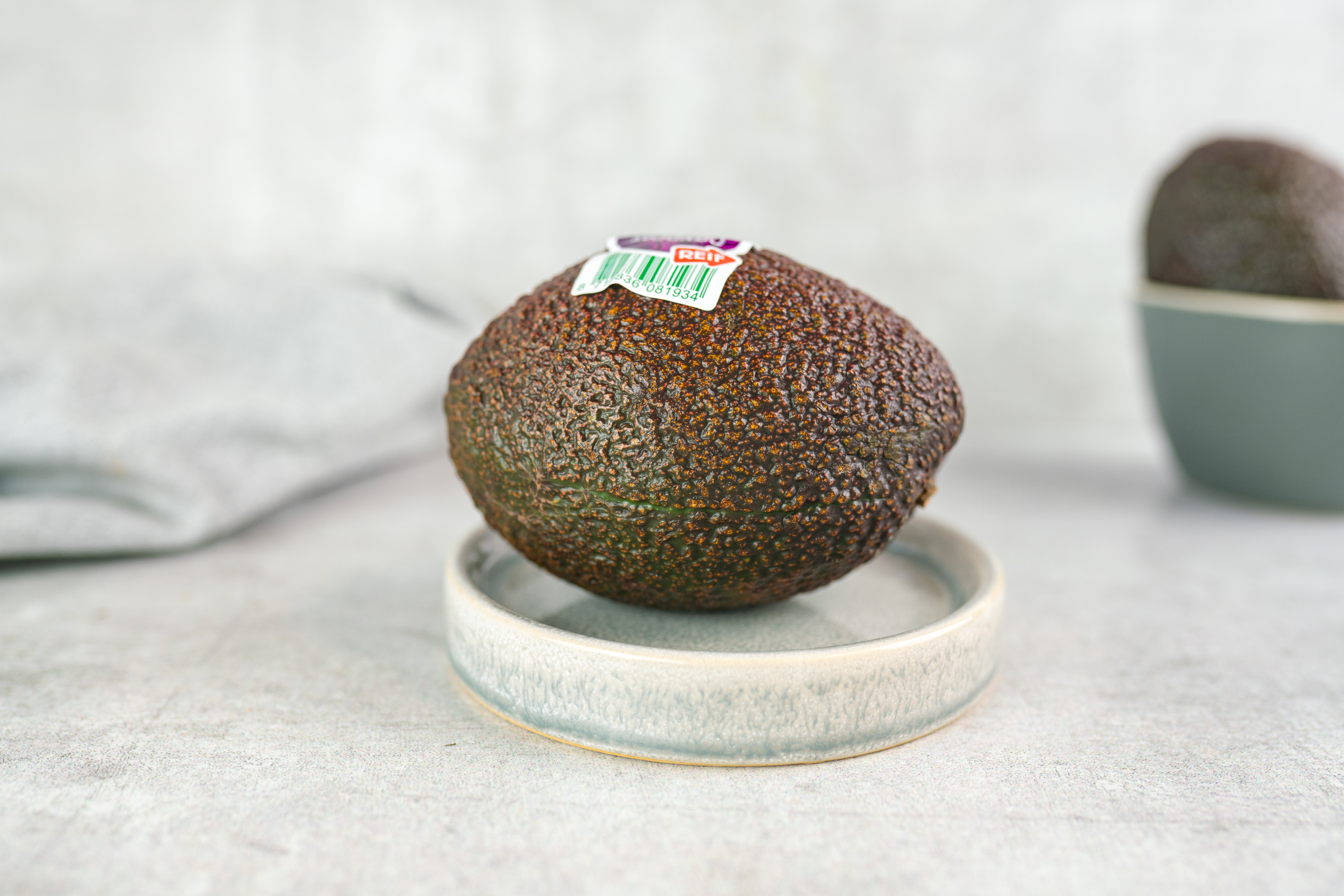 Avocado ´Hass´
