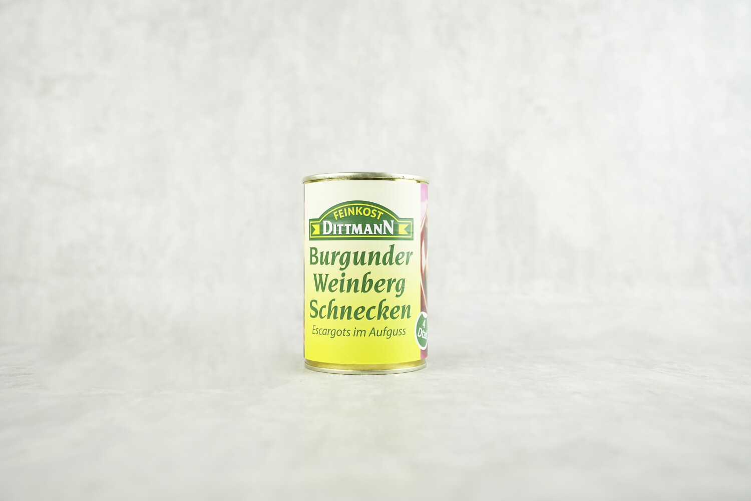 40002981-515878-weinbergschnecken-sehr-gross-4-dutzend-feinkost-dittmann-400-g.jpg Weinbergschnecken