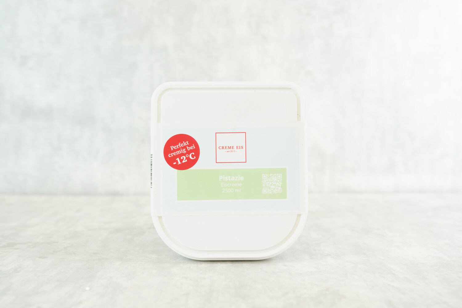 40002157-562952-manufaktur-eis-pistazie-2-5-liter.jpg Pistazien-Eis I CREME EIS