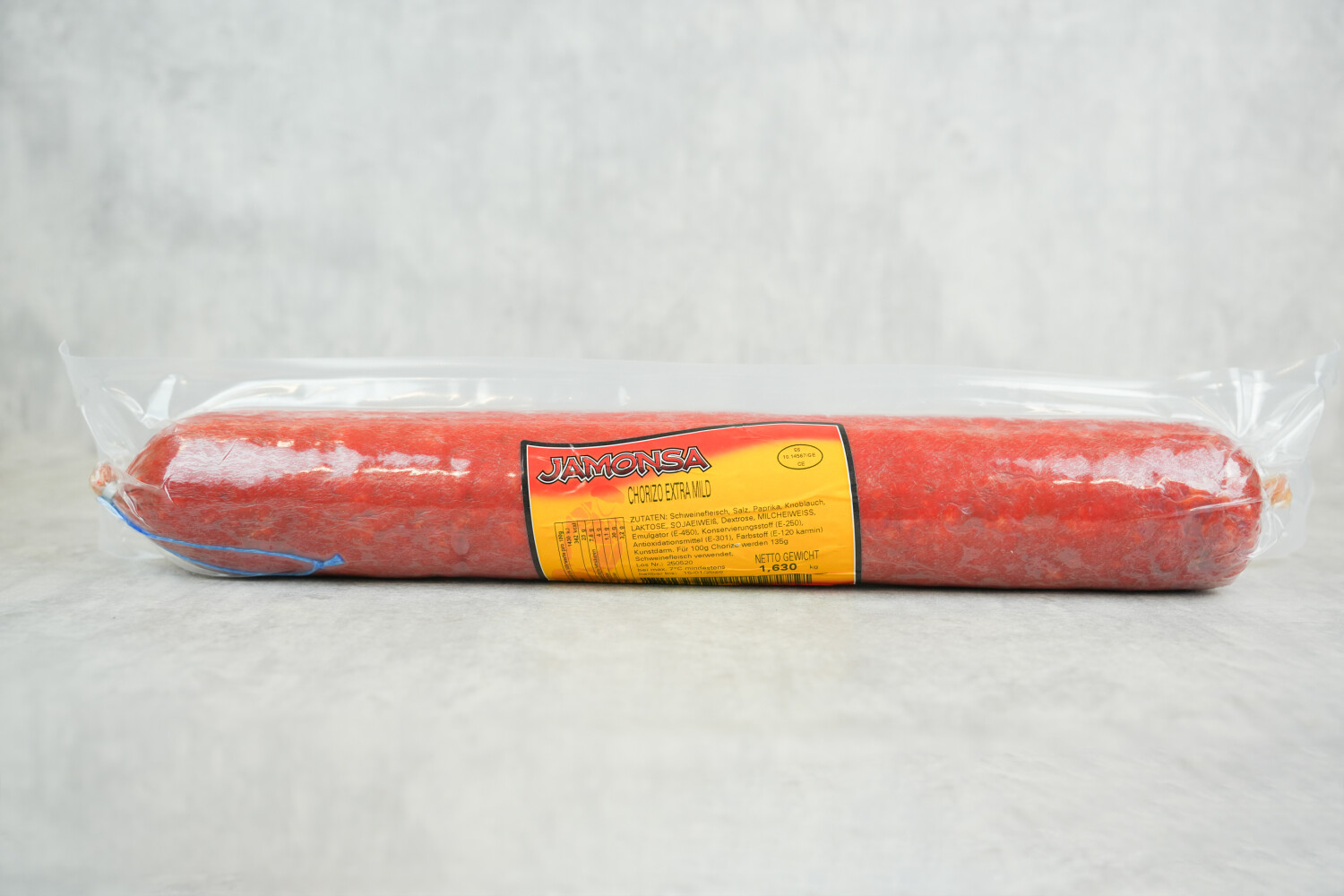 40002548-541805-chorizo-salami-ca-1-8-kg-stk.jpg
