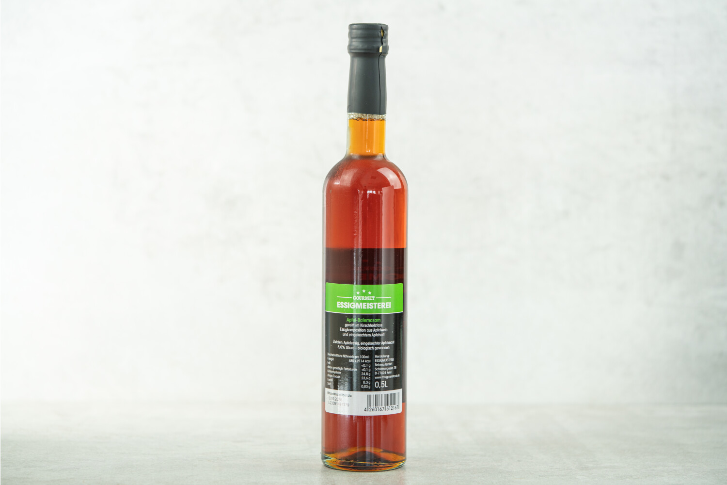 40000729-511057-essig-balema-014-apfel-bernstein-balsam-0-5ltr-fl.jpg