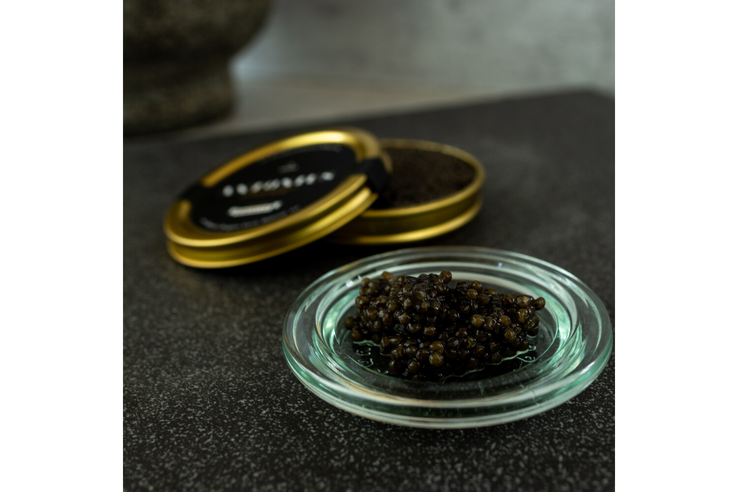 40001904-532490-kaviar-antonius-siberian-5-30g.jpg Siberian 5* - Kaviar I ANTONIUS