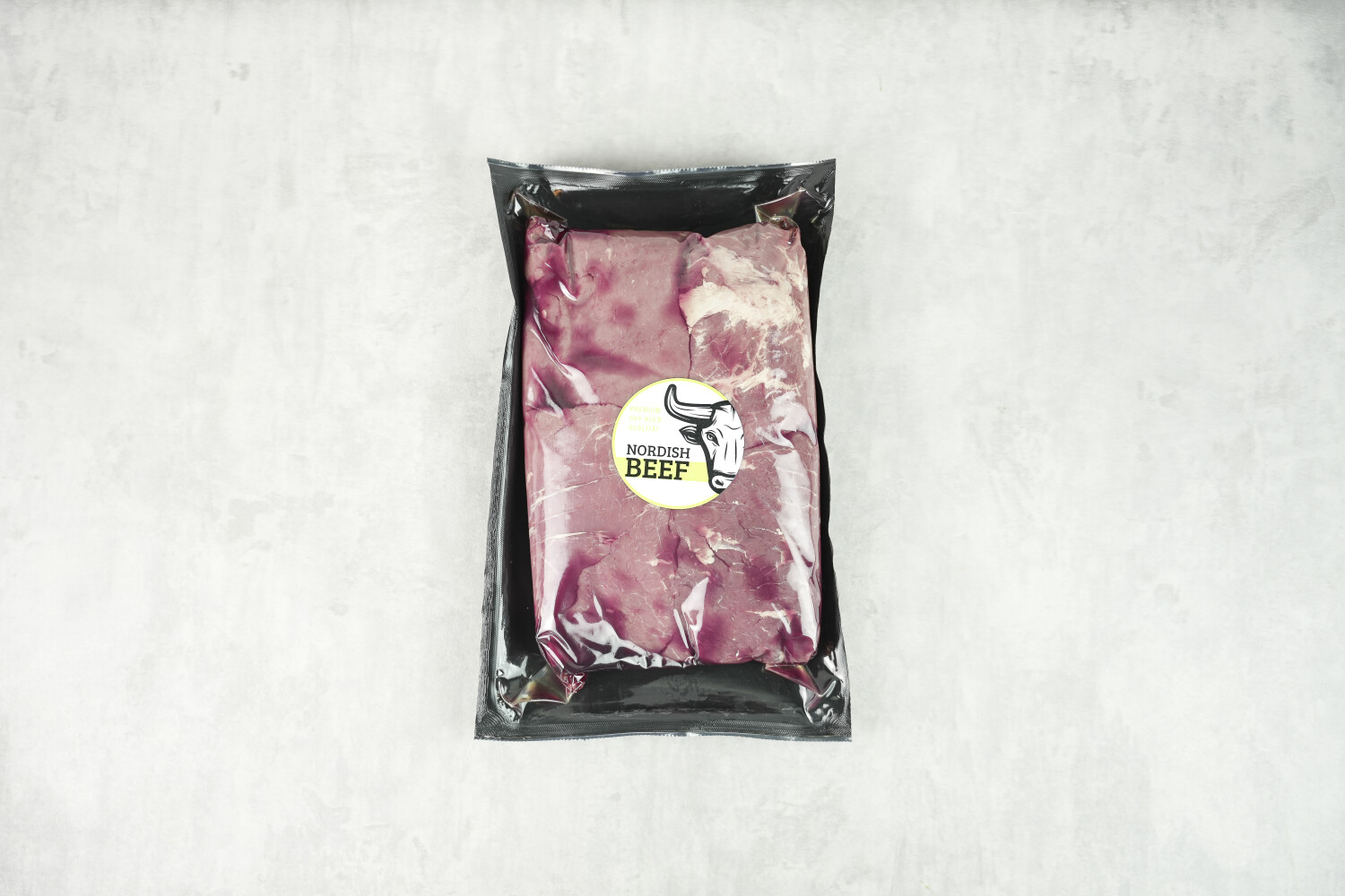 40002885-543250-dry-aged-nordish-beef-flat-iron-d-ca-1-5-kg-pae.jpg Dry Aged Flat-Iron I NORDISH BEEF