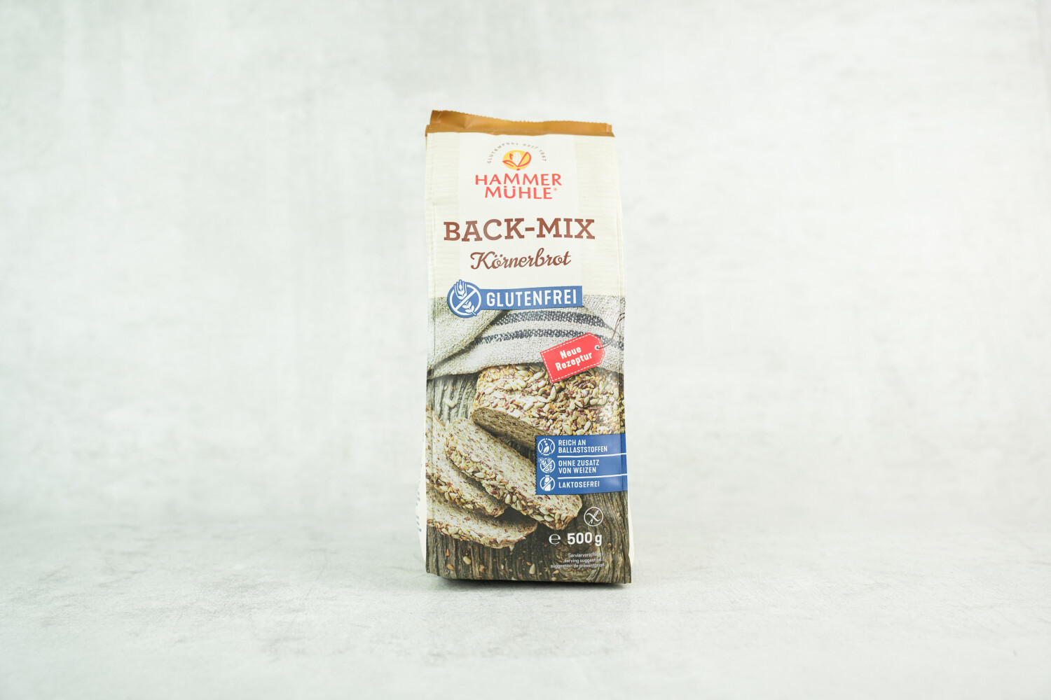 40002743-532726-back-mix-koernerbrot-glutenfreie-backmischung-hammermuehle-500-g.jpg Backmischung Körnerbrot