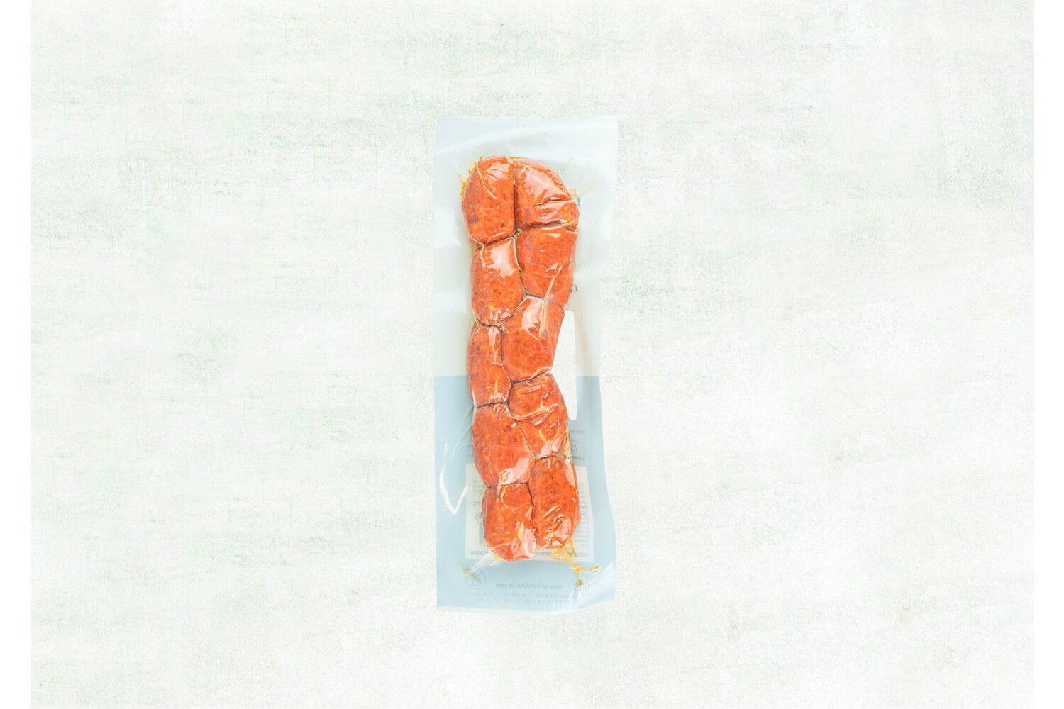 40003140-540697-mini-chorizo-ca-300-g.jpg