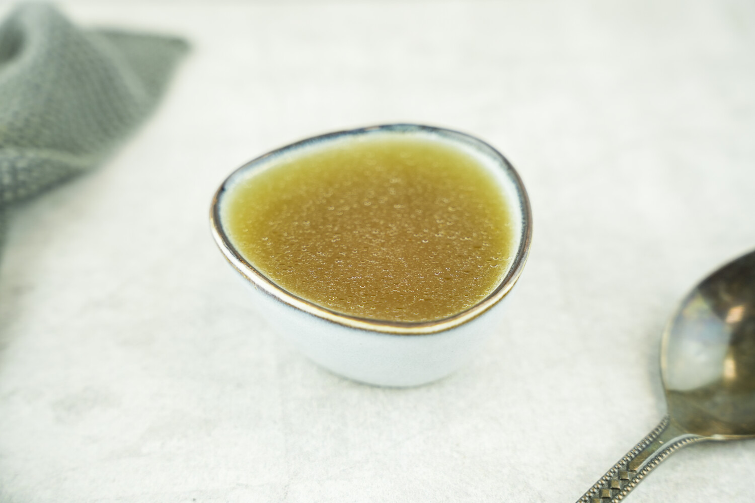 Hummerfond I SPEISENWERFT