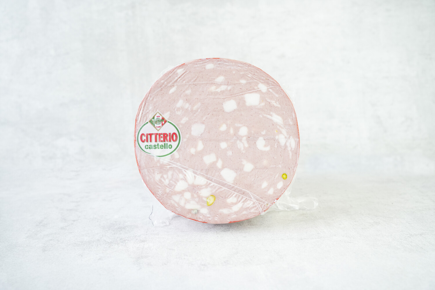 40002893-543121-italien-mortadella-castello-ca-3-0-kg-stueck-italien.jpg