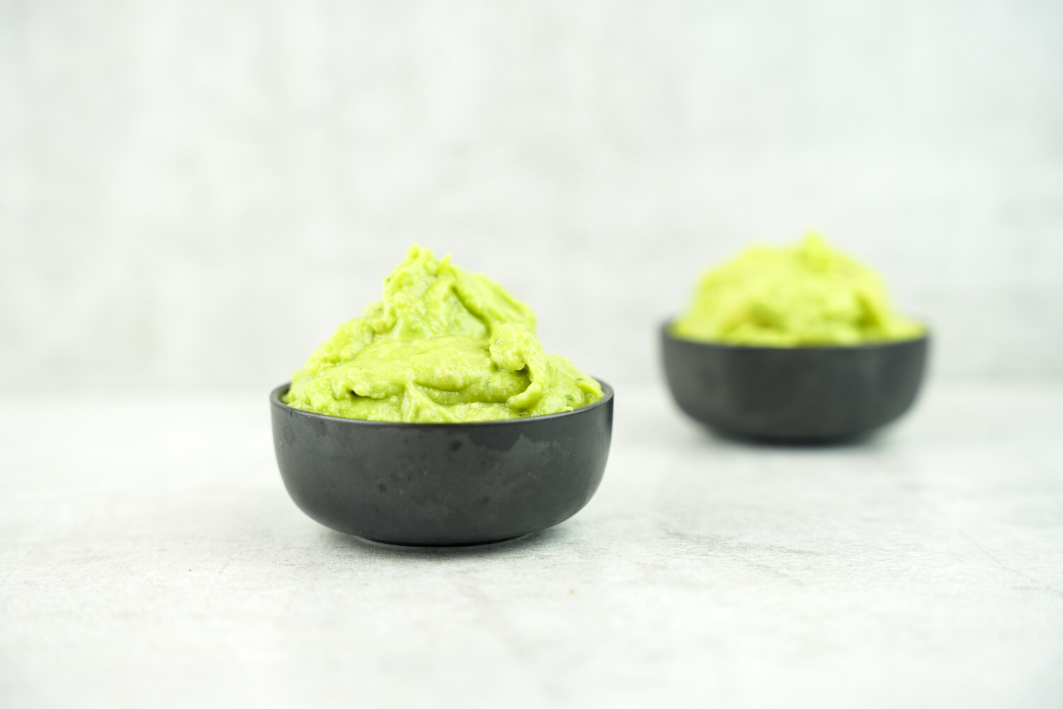 Avocadopüree ´Guacamole´