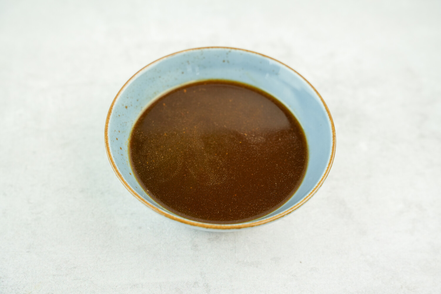 40002581-563073-manufaktur-kalbs-jus-tk-premium-3-0-kg-beutel.jpg Kalbsjus Premium