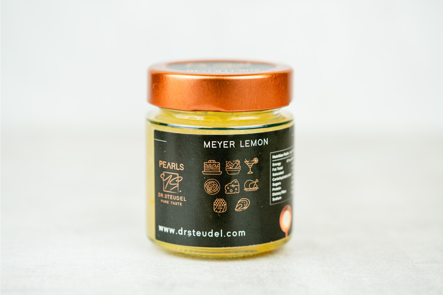 40001008-515921-kaviar-meyer-lemon-dr-steudel-110-g-glas.jpg Meyer Lemon-Perlen I DR. STEUDEL
