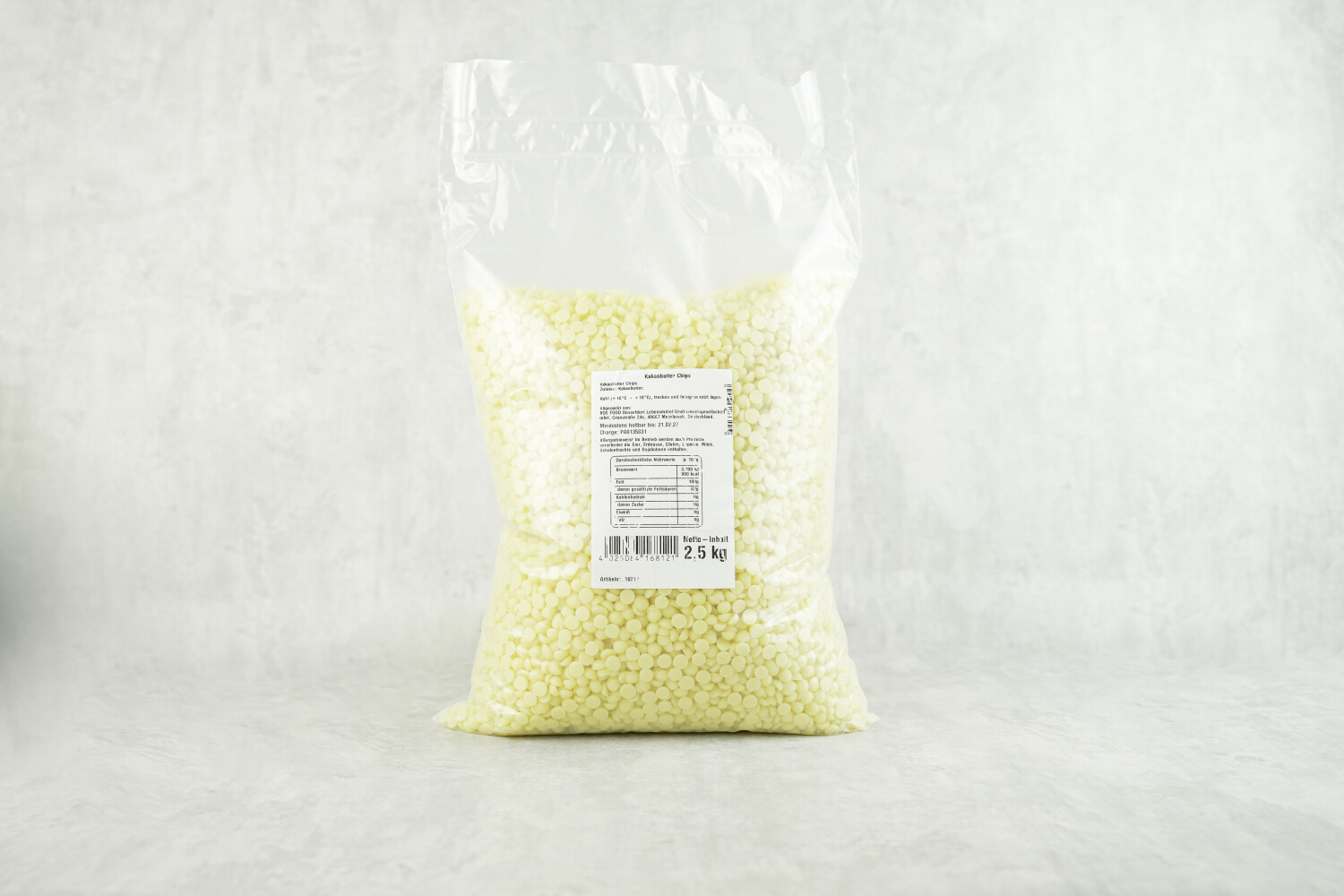 40002913-515867-kakaobutter-callets-2-5-kg.jpg Kakaobutter