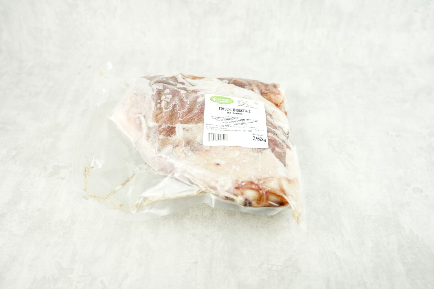 40002853-560285-tk-frischlingskeule-m-kn-2-0-4-0-kg-stueck-deutschland.jpg