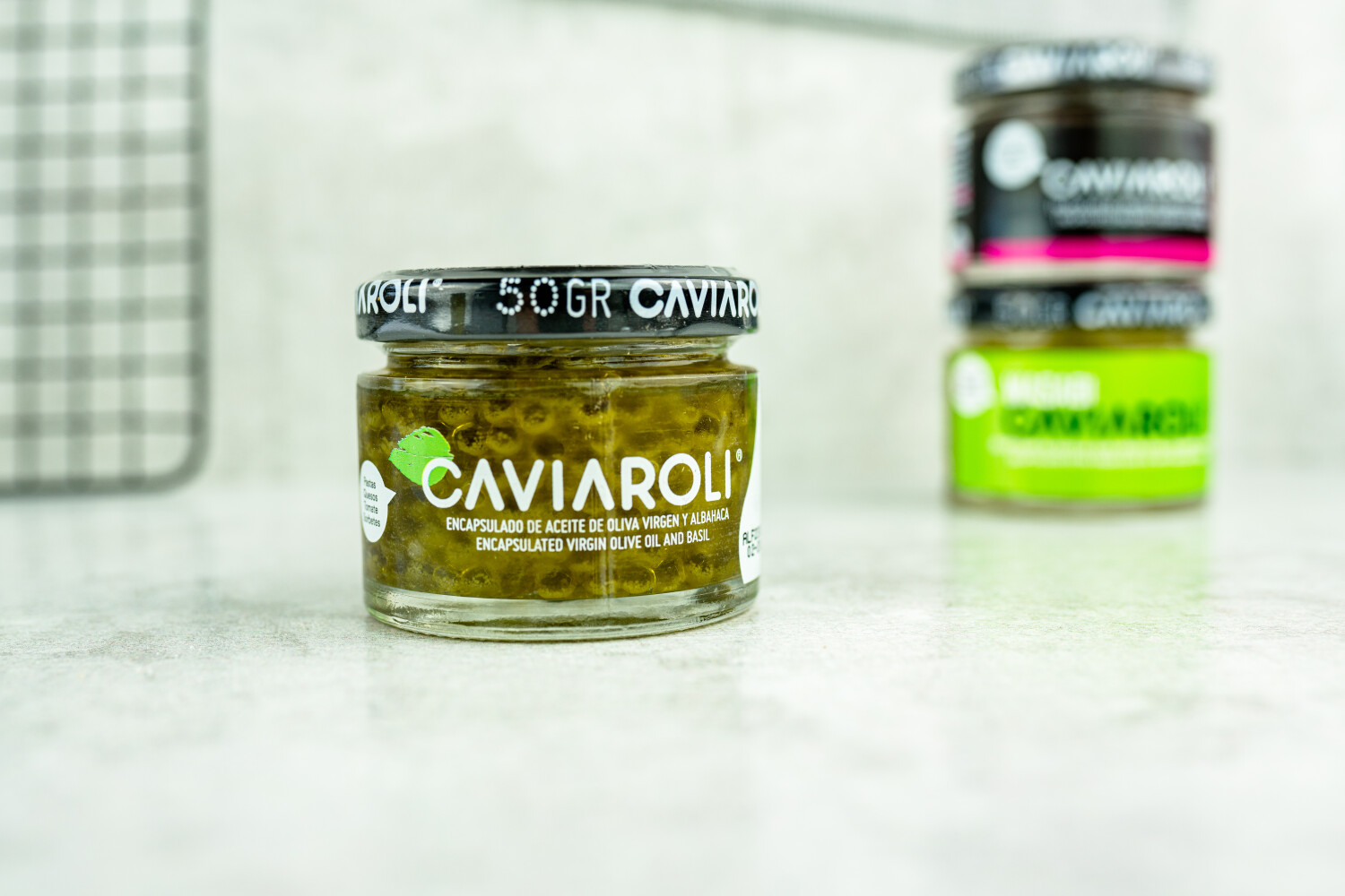 40000797-532685-kaviar-olivenoel-basilikum-cavaroli-50-g-stk.jpg