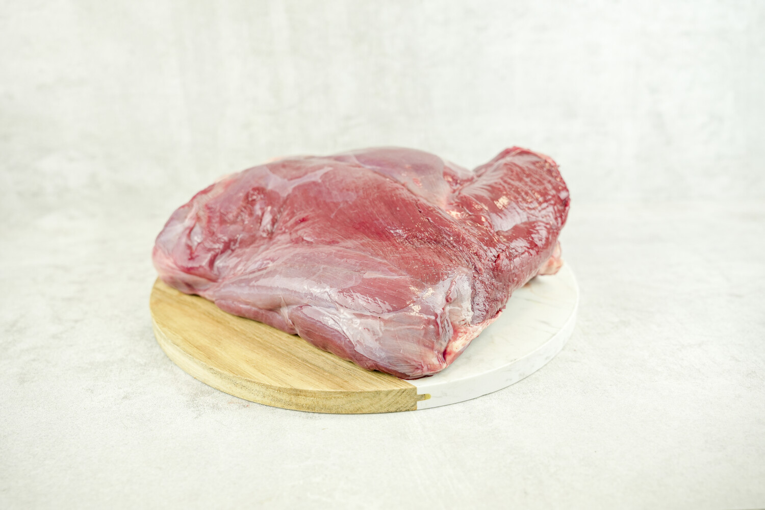 40002863-540277-rehkeule-mit-knochen-ca-2-0-kg-st-d.jpg