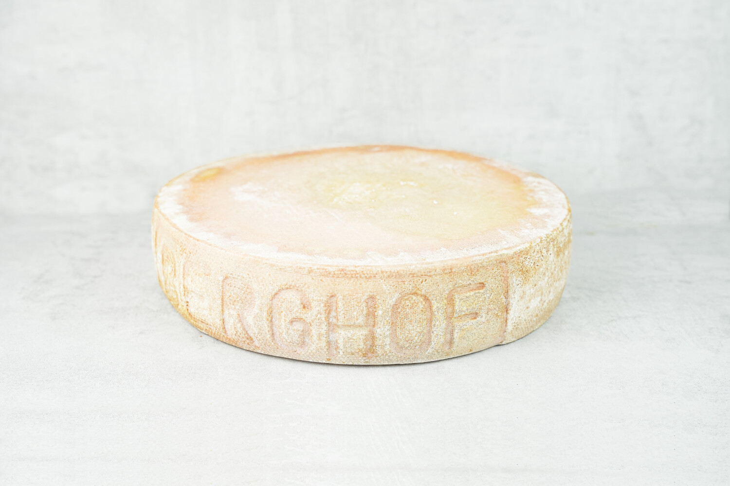 Raclette-Käse I TÖLZER KASLADEN