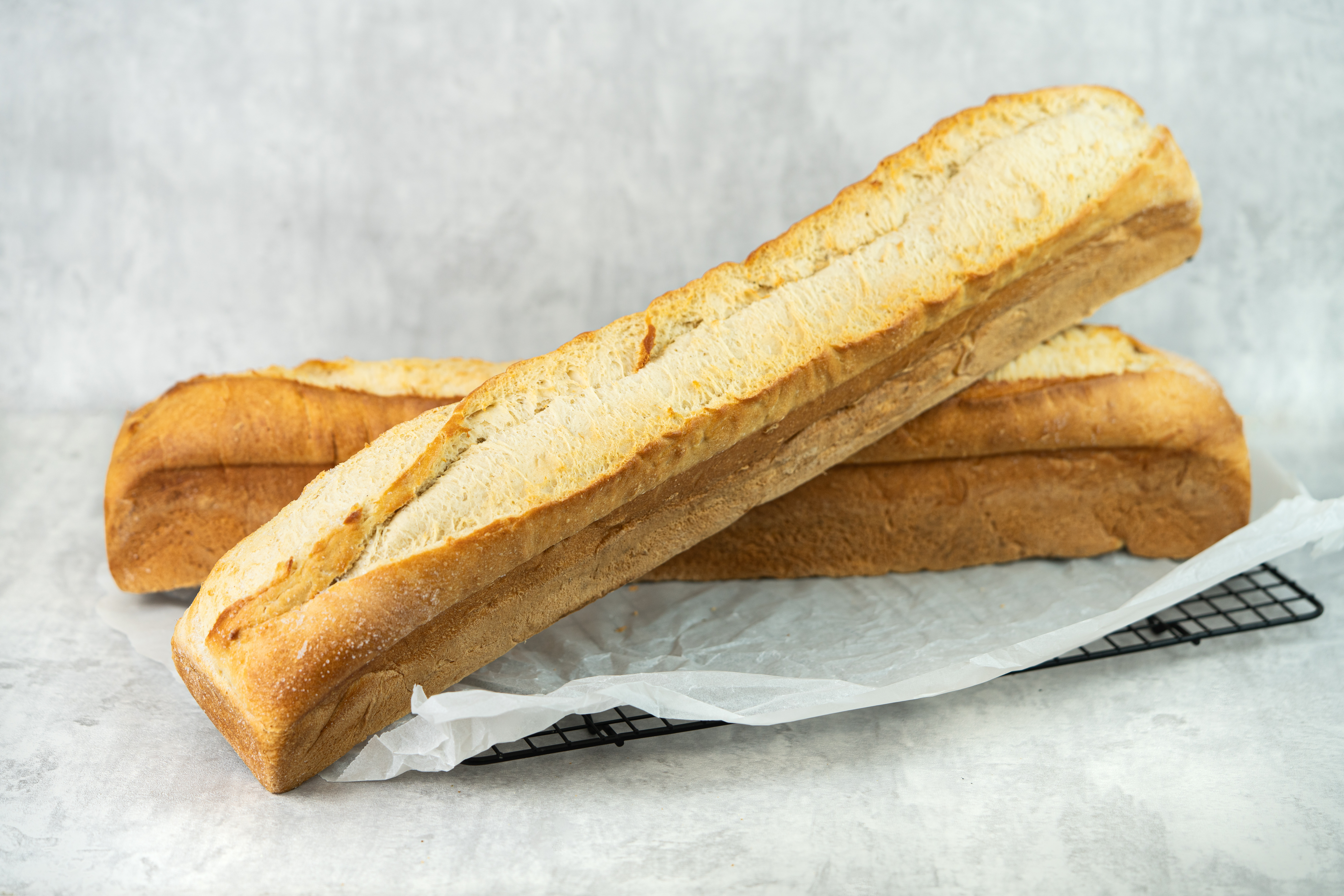 Brioche-Gourmetstange I BÄCKEREI PHILIPPS